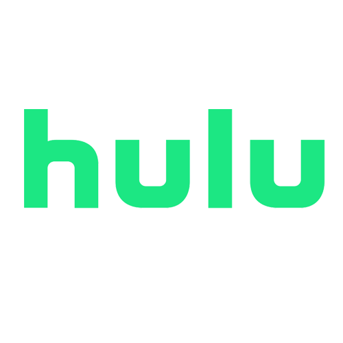 Hulu
