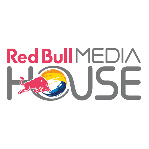Red Bull Media House