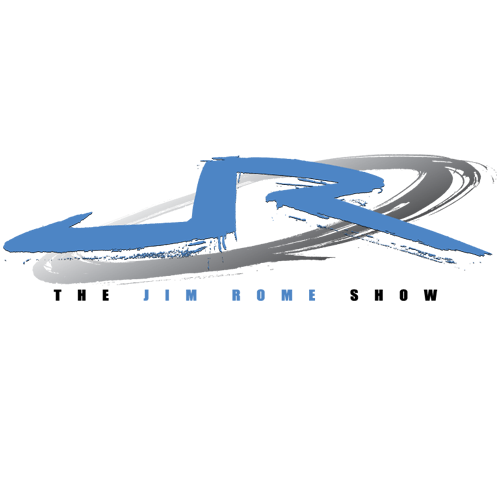 The Jim Rome Show