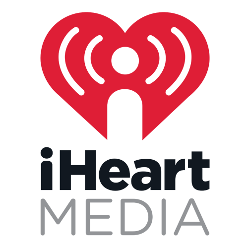 iHeartMedia