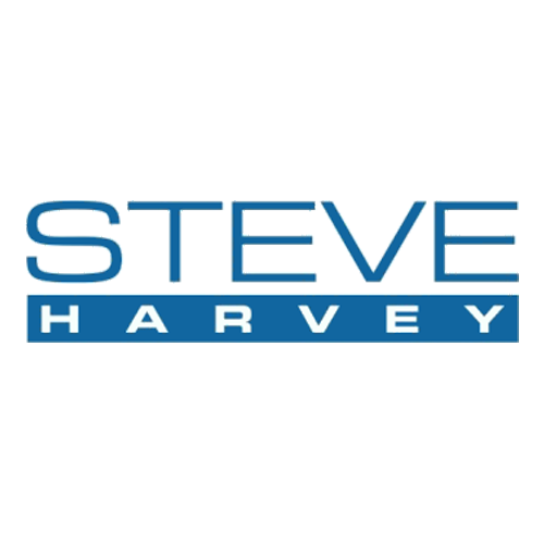 Steve Harvey