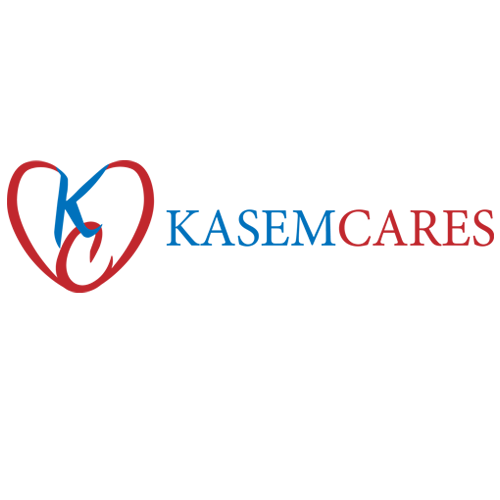 Kasem Cares