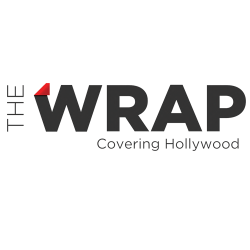The Wrap