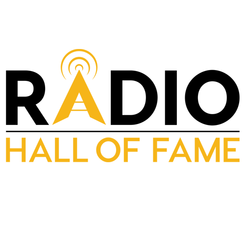 Radio Hall of Fame