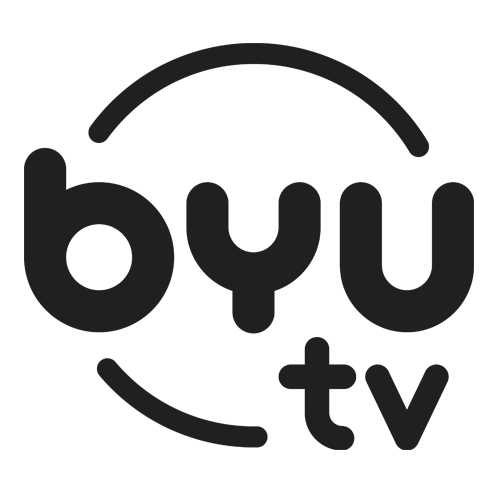BYUtv