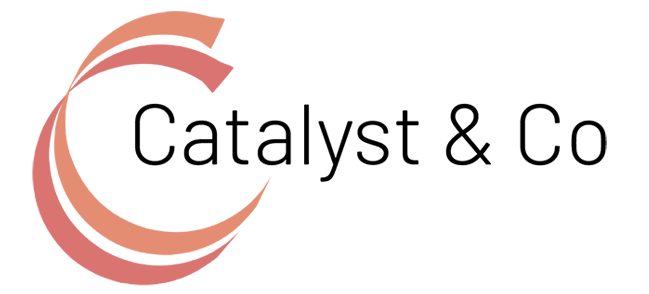 Catalyst & Co