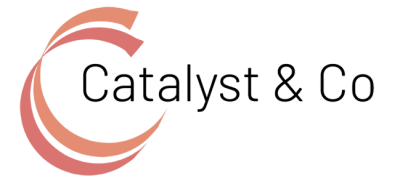 Catalyst & Co