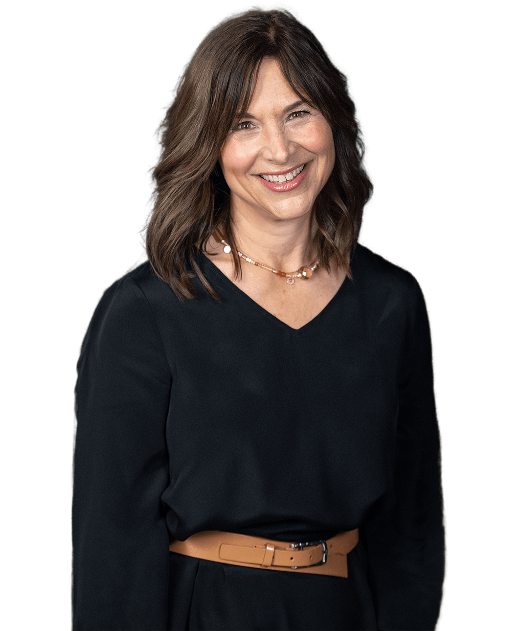 Amy of Catalyst & Co