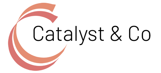 Catalyst & Co