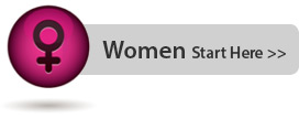 Women — Start Here