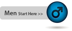 Men — Start Here
