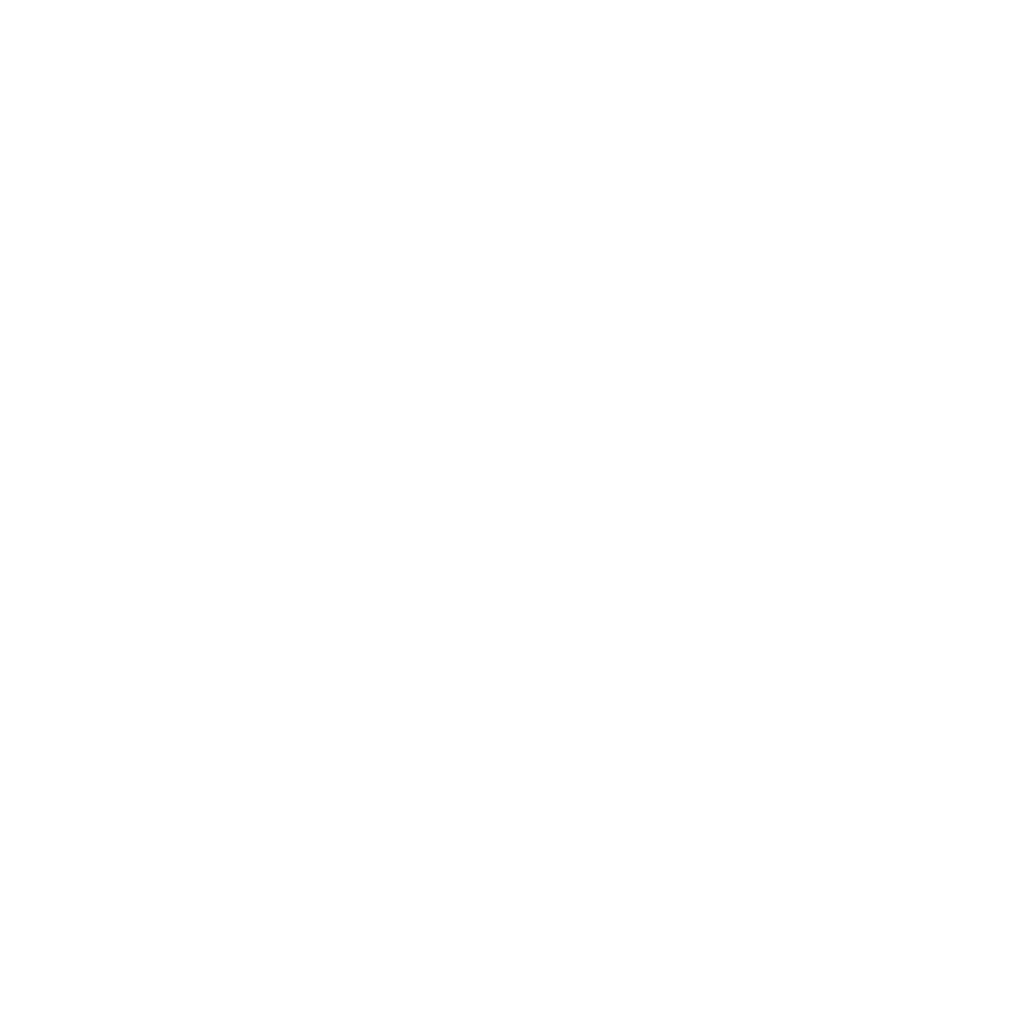 Catering Concierge interlocked CC logo