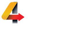 4 Steps branded icon