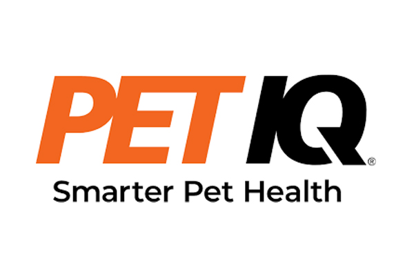 PetIQ logo