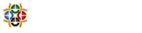 Gr33nink — web design and hosting