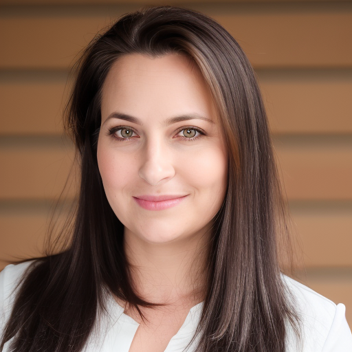 Christina Eisinger, executive and leadership coach