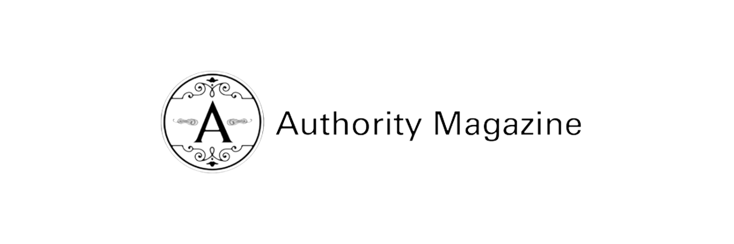 Authority Magazine