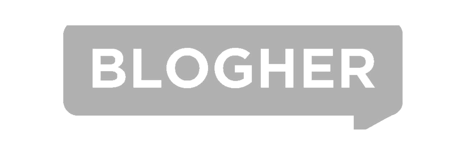 BlogHer