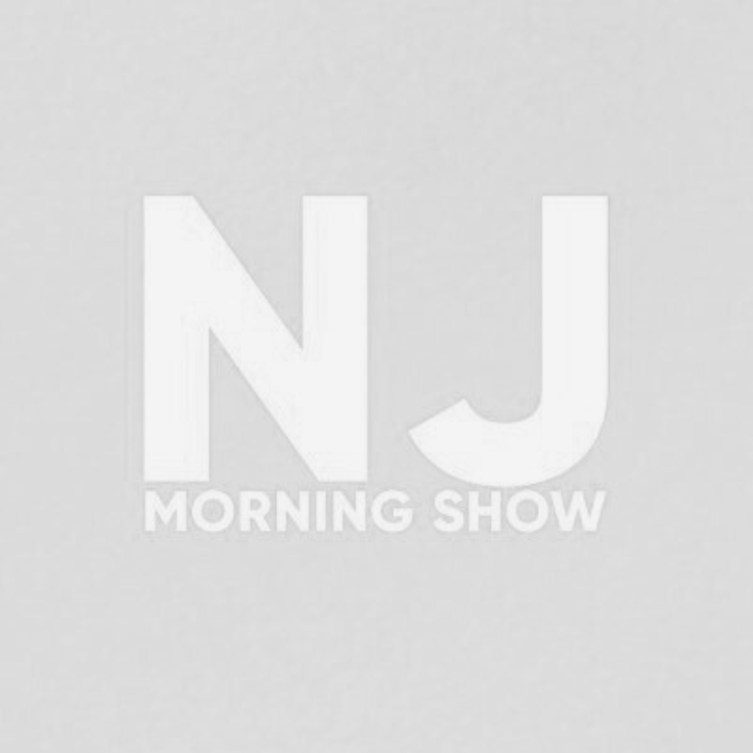 NJ Morning Show