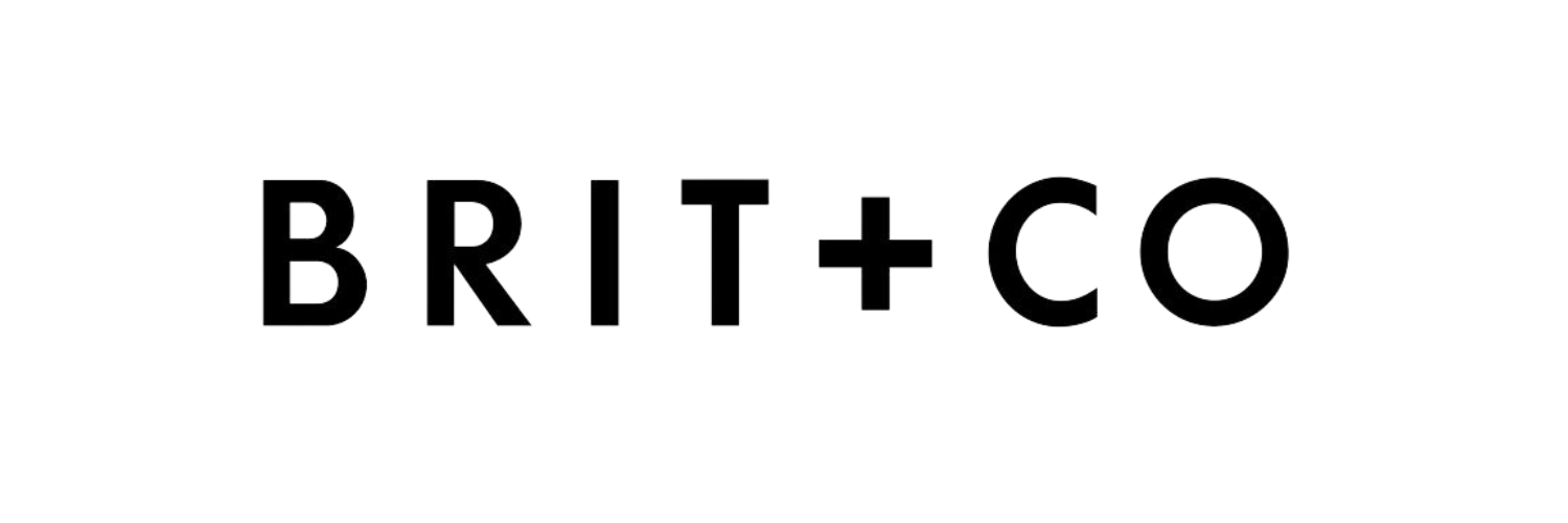 Brit+Co