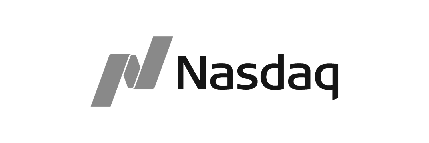 Nasdaq
