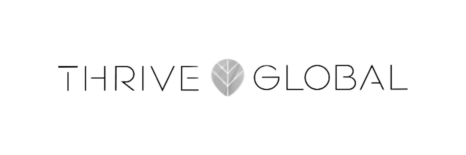 Thrive Global