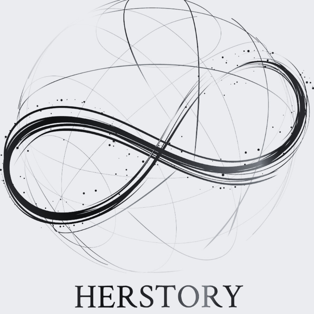 HerStory podcast