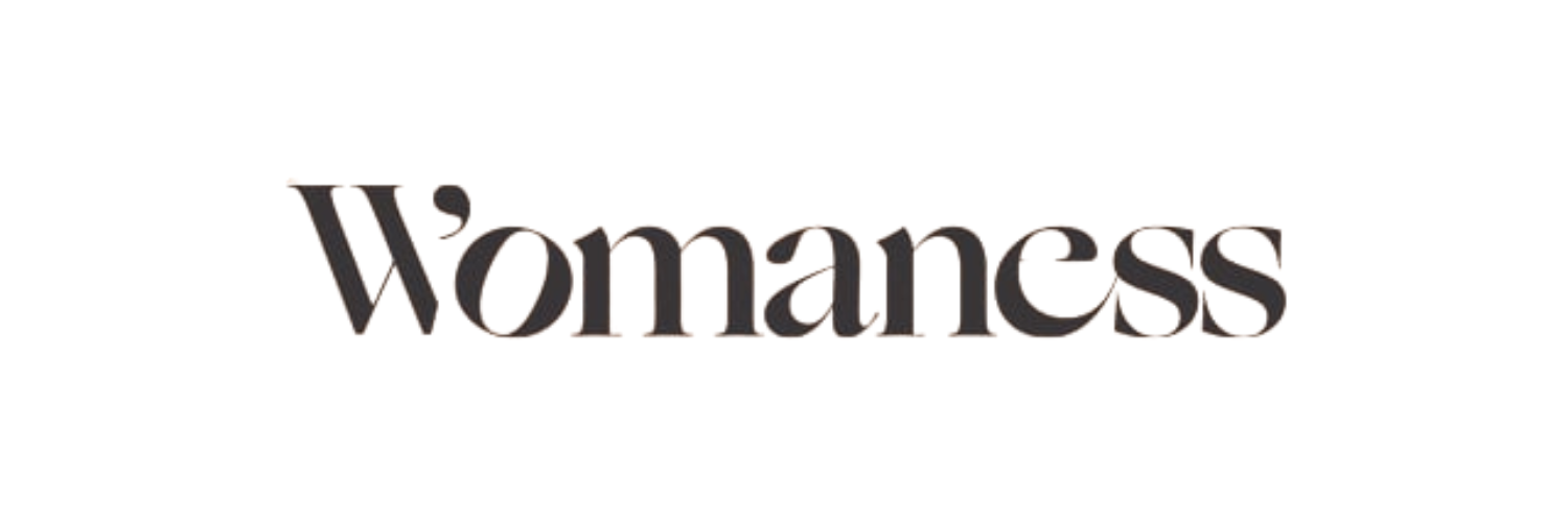 Womaness