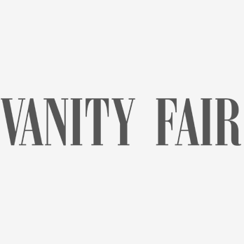 Vanity Fair