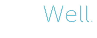 cityWell brooklyn