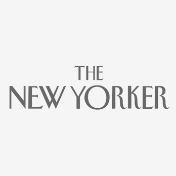 The New Yorker