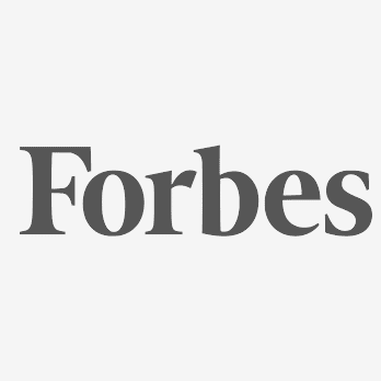 Forbes