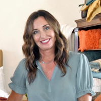 Deborah Asato