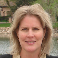 Kelly Happ