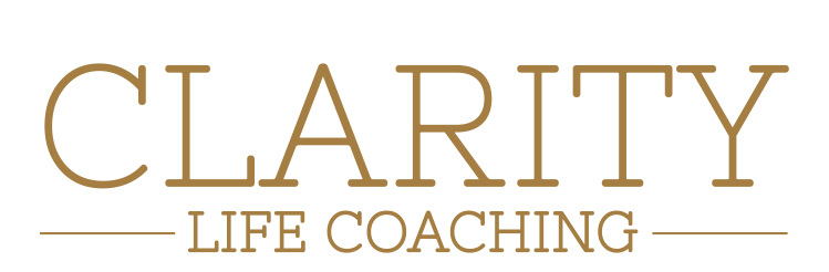 Clarity Life Coaching
