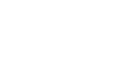 International Coach Federation logo