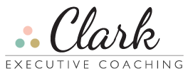 Clark Executive Coaching logo