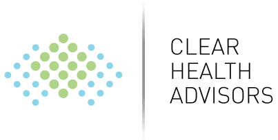 Clear Health Advisors