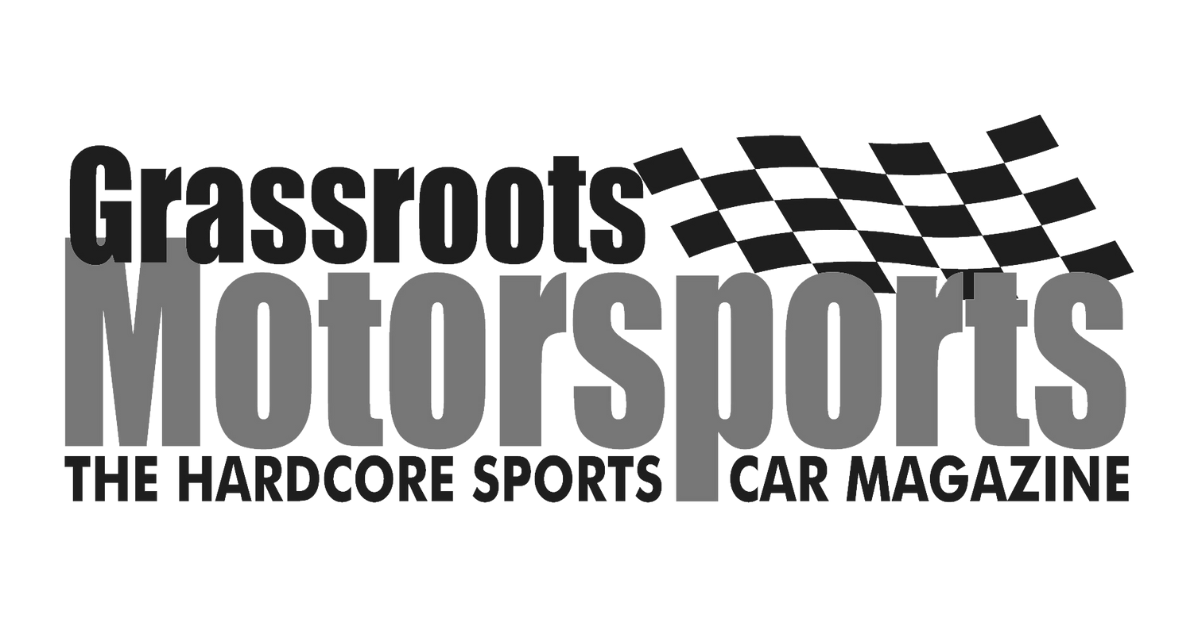 Grassroots Motorsports