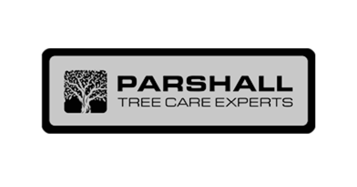 Parshall Tree Care Experts