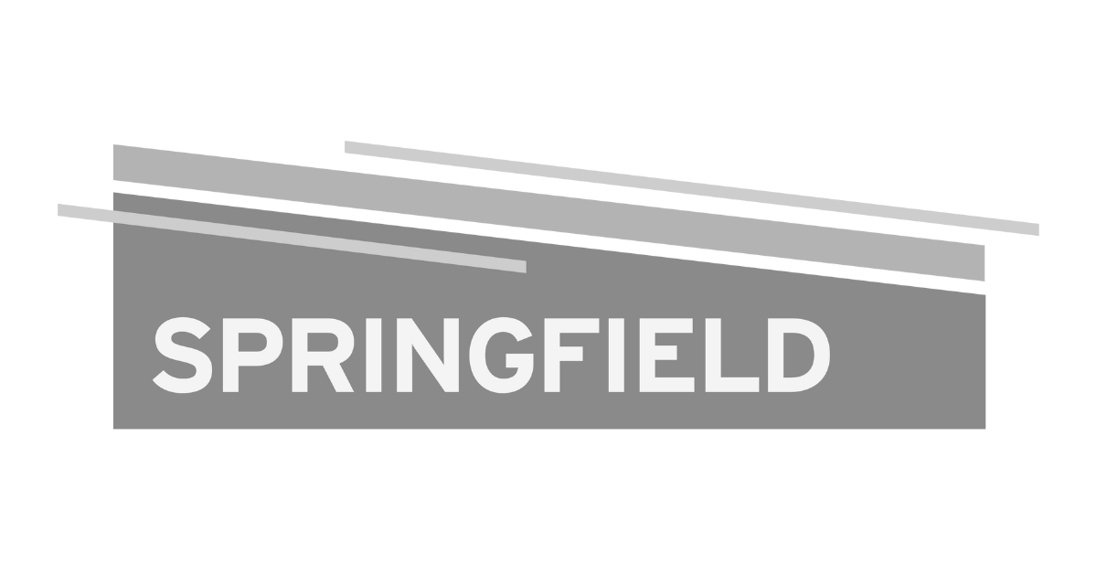 Springfield