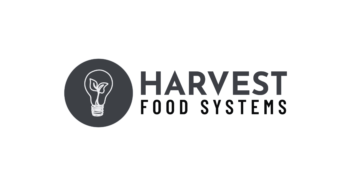 Harvest Food Systems