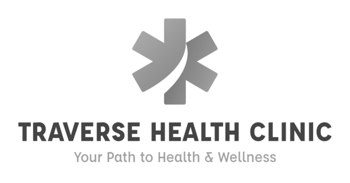 Traverse Health Clinic
