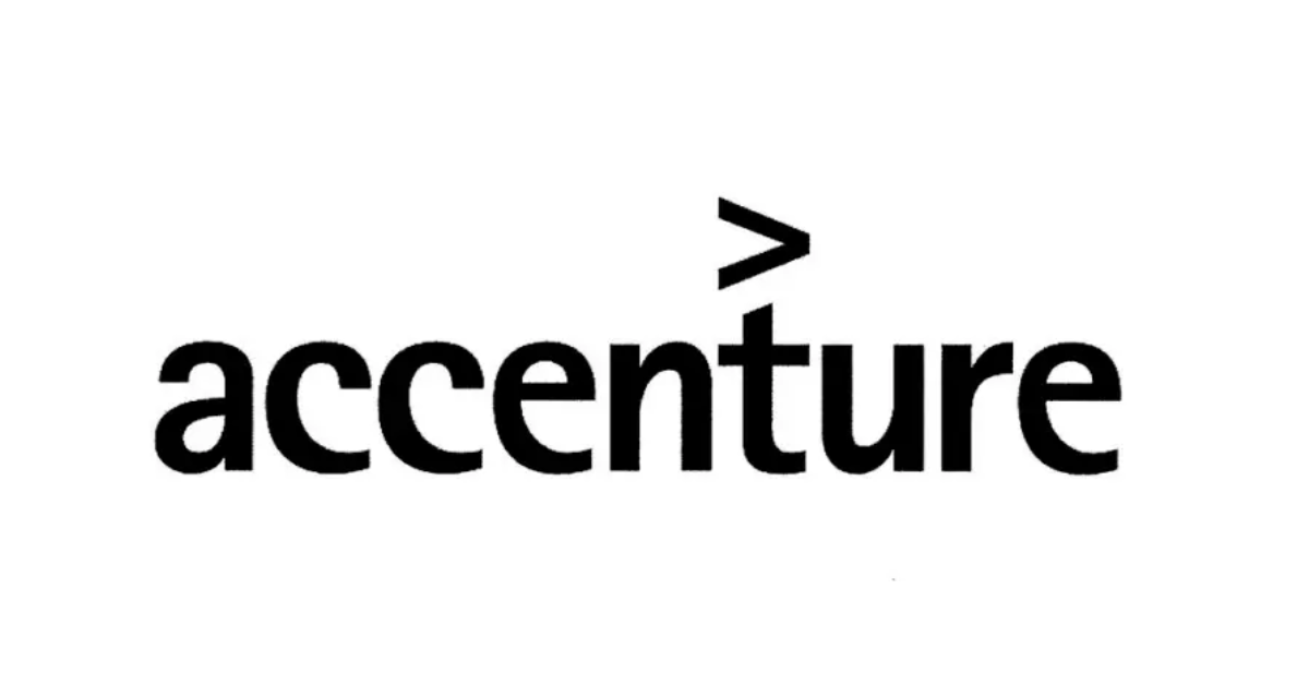 Accenture