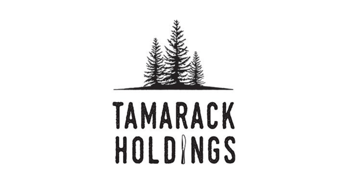 Tamarack Holdings