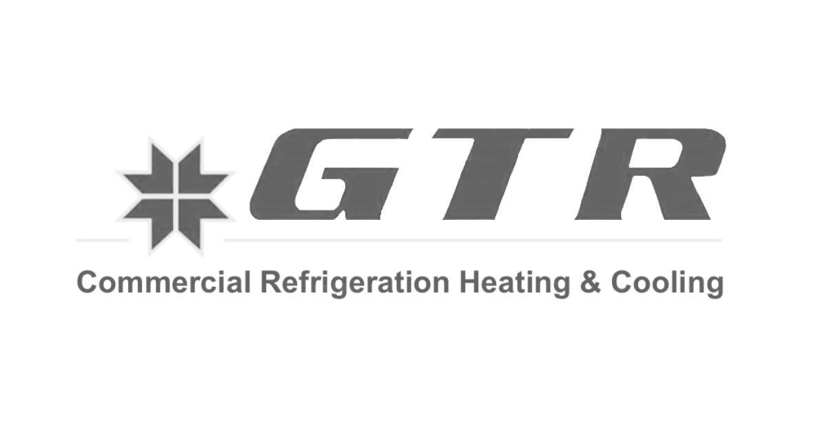 Grand Traverse Refrigeration