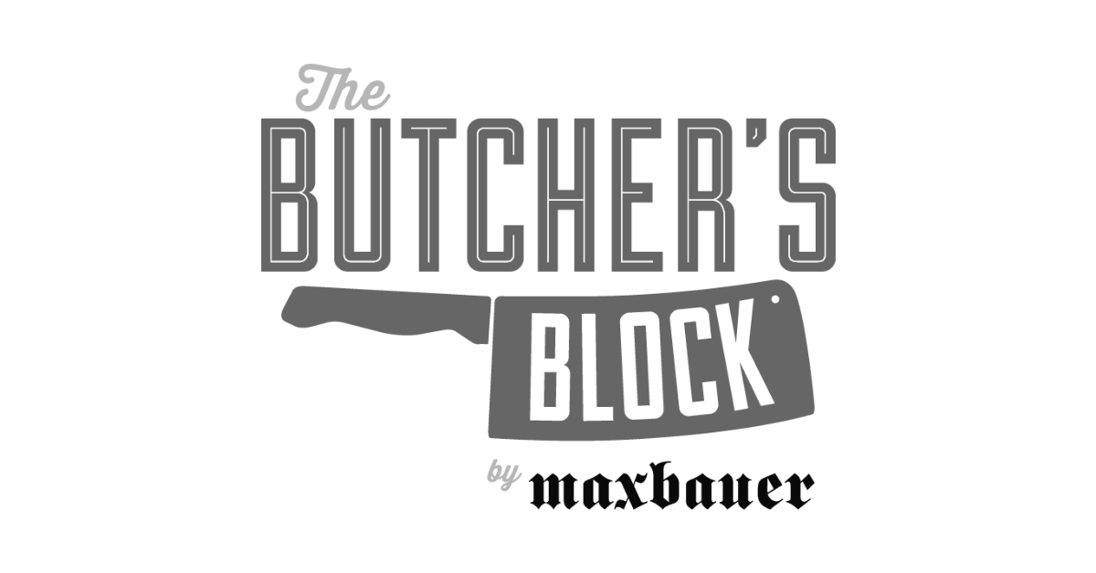 The Butcher's Block