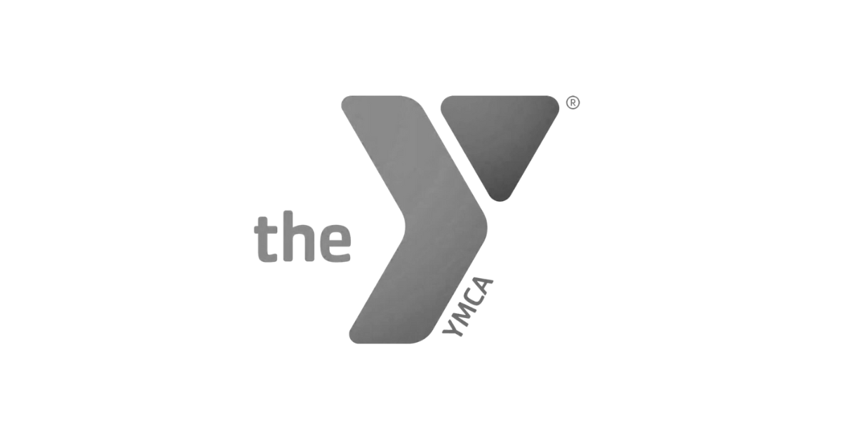 YMCA