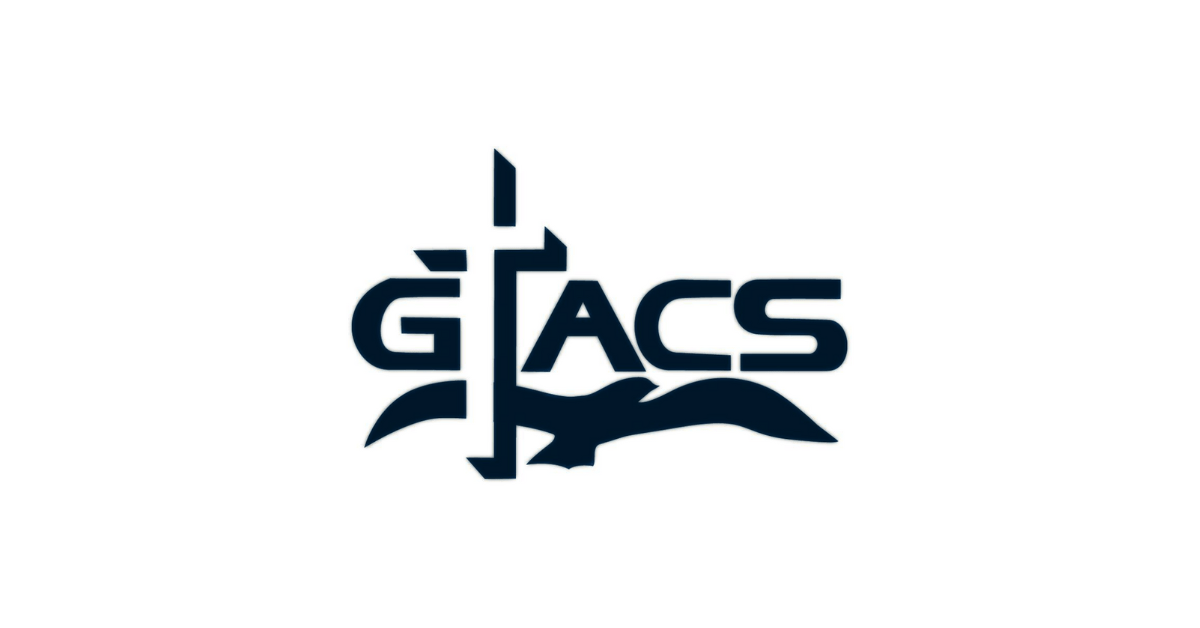 GTACS