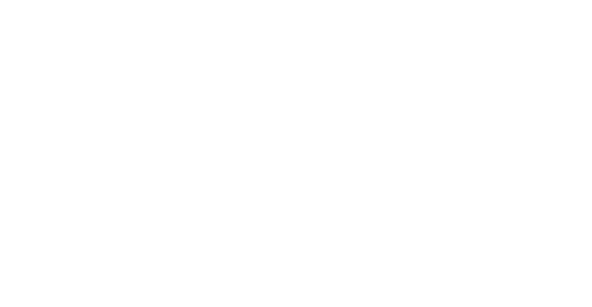 ClearPath Strategic logo